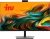 Моноблок IRU Strato 31.5" QHD i5 13420H (2.1) 16Gb SSD1Tb UHDG Windows 11 Pro 64 GbitEth WiFi BT 90W Cam черный 2560x1440 - цена, купить или заказать с доставкой в интернет-магазине Моноблок IRU Strato 31.5" QHD i5 13420H (2.1) 16Gb SSD1Tb UHDG Windows 11 Pro 64 GbitEth WiFi BT 90W Cam черный 2560x1440 - купить недорого с доставкой в интернет-магазине