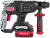 Перфоратор P.I.T. PBH20H-22A/1 патрон:SDS-plus уд.:1.5Дж аккум. (кейс в комплекте) - цена, купить или заказать с доставкой в интернет-магазине Перфоратор P.I.T. PBH20H-22A/1 патрон:SDS-plus уд.:1.5Дж аккум. (кейс в комплекте) - купить недорого с доставкой в интернет-магазине