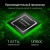 Планшет Digma CITI 1314C 4G SC9863A1 (1.6) 8C RAM3Gb ROM32Gb 10.1" IPS 1280x800 4G Android 13 серый 5Mpix 2Mpix BT WiFi microSD 128Gb 6000mAh 255hrs - купить недорого с доставкой в интернет-магазине