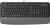 Клавиатура A4Tech Fstyler FK20 серый USB Multimedia (подставка для запястий) (FK20) кабель 1.5м - цена, купить или заказать с доставкой в интернет-магазине Клавиатура A4Tech Fstyler FK20 серый USB Multimedia (подставка для запястий) (FK20) кабель 1.5м - купить недорого с доставкой в интернет-магазине