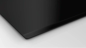 Индукционная варочная поверхность Bosch PUC631BB5E черный - купить недорого с доставкой в интернет-магазине
