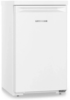Холодильник Liebherr Re 1200-20 1-нокамерн. белый - цена, купить или заказать с доставкой в интернет-магазине Холодильник Liebherr Re 1200-20 1-нокамерн. белый - купить недорого с доставкой в интернет-магазине