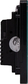 Автомагнитола ACV AD-9002 DSP 2DIN 4x50Вт v5.0 USB 2.0 AUX 4096Mb DSP Android 13 9" WiFi 4G 2.5 RDS (43224) - купить недорого с доставкой в интернет-магазине