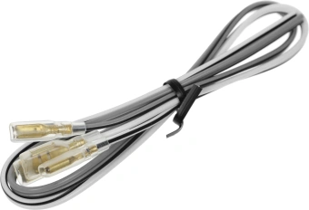 Колонки автомобильные Pioneer TS-F1634R (без решетки) 200Вт 88дБ 4Ом 16см (6дюйм) (ком.:2кол.) коаксиальные двухполосные - купить недорого с доставкой в интернет-магазине