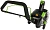 Снегоуборщик электр. Greenworks GD82ST