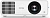 Проектор Benq LH650 DLP 4000Lm ANSI (1920x1080) 10000:1 ресурс лампы:20000часов 2xUSB typeA 2xHDMI 2.9кг