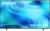 Телевизор LED Samsung 70" UE70U8000HUXPY черный 4K Ultra HD 60Hz DVB-T2 DVB-C DVB-S2 USB WiFi Smart TV - цена, купить или заказать с доставкой в интернет-магазине Телевизор LED Samsung 70" UE70U8000HUXPY черный 4K Ultra HD 60Hz DVB-T2 DVB-C DVB-S2 USB WiFi Smart TV - купить недорого с доставкой в интернет-магазине