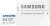 Флеш карта microSDXC 64GB Samsung MB-MC64SA EVO Plus + adapter - купить недорого с доставкой в интернет-магазине