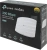 Точка доступа TP-Link EAP110 N300 10/100BASE-TX белый - купить недорого с доставкой в интернет-магазине