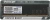 Память DDR4 8GB 2400MHz Patriot PSD48G240081 Signature RTL PC4-19200 CL17 DIMM 288-pin 1.2В single rank Ret - цена, купить или заказать с доставкой в интернет-магазине Память DDR4 8GB 2400MHz Patriot PSD48G240081 Signature RTL PC4-19200 CL17 DIMM 288-pin 1.2В single rank Ret - купить недорого с доставкой в интернет-магазине