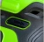Гайковерт Greenworks 3802907 аккум. патрон:квад.1/2" - цена, купить или заказать с доставкой в интернет-магазине Гайковерт Greenworks 3802907 аккум. патрон:квад.1/2" - купить недорого с доставкой в интернет-магазине
