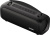Колонка порт. Hyundai H-PS1020 черный 16W 2.0 BT 10м 1500mAh - купить недорого с доставкой в интернет-магазине
