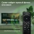 Телевизор LED Digma 32" DM-LED32SBB36 Салют ТВ Frameless Metal черный FULL HD 60Hz DVB-T DVB-T2 DVB-C DVB-S DVB-S2 USB WiFi Smart TV - купить недорого с доставкой в интернет-магазине