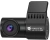 Видеорегистратор Navitel RS984 GPS черный 2160x3840 2160p 160гр. NT98529 - цена, купить или заказать с доставкой в интернет-магазине Видеорегистратор Navitel RS984 GPS черный 2160x3840 2160p 160гр. NT98529 - купить недорого с доставкой в интернет-магазине