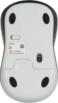 Клавиатура + мышь Logitech MK540 клав:черный мышь:черный USB беспроводная slim Multimedia (920-008686) - цена, купить или заказать с доставкой в интернет-магазине Клавиатура + мышь Logitech MK540 клав:черный мышь:черный USB беспроводная slim Multimedia (920-008686) - купить недорого с доставкой в интернет-магазине