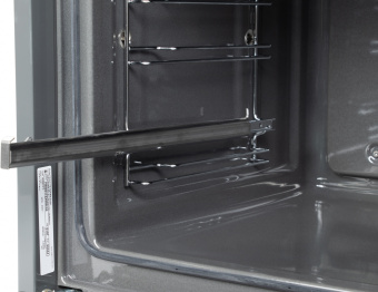 Духовой шкаф Электрический Bosch HBG517EW0R белый - цена, купить или заказать с доставкой в интернет-магазине Духовой шкаф Электрический Bosch HBG517EW0R белый - купить недорого с доставкой в интернет-магазине