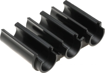 Минимойка Huter M M1650-HP 1650Вт (900/70/8/51) - купить недорого с доставкой в интернет-магазине