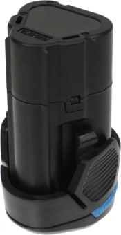 Дрель-шуруповерт Deko GCD12DU аккум. патрон:быстрозажимной (кейс в комплекте) (063-4038) - купить недорого с доставкой в интернет-магазине