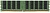 Память DDR4 Samsung M393A4G40AB3-CVF 32Gb DIMM ECC Reg PC4-23466 CL21 2933MHz