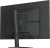 Монитор Gigabyte 27" MO27Q28GR черный WOLED LED 16:9 HDMI M/M глянцевая HAS Piv 1500000:1 335cd 178гр/178гр 2560x1440 280Hz DP 2K USB 6кг - купить недорого с доставкой в интернет-магазине