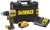 Дрель-шуруповерт DeWalt DCD800E1T-QW аккум. патрон:быстрозажимной (кейс в комплекте) - купить недорого с доставкой в интернет-магазине