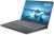 Ноутбук MSI Prestige 14Evo A12M-054 Core i7 1280P 32Gb SSD1Tb Intel Iris Xe graphics 14" IPS FHD (1920x1080) Windows 11 Home Multi Language grey WiFi BT Cam (9S7-14C612-054) - купить недорого с доставкой в интернет-магазине