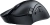 Мышь Razer DeathAdder V2 X HyperSpeed черный оптическая 14000dpi беспров. BT/Radio USB (RZ01-04130100-R3A1) - купить недорого с доставкой в интернет-магазине