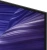 Телевизор OLED Samsung 48" QE48S90FAEXRU Series 9 черный графит 4K Ultra HD 120Hz DVB-T2 DVB-C DVB-S2 USB WiFi Smart TV - купить недорого с доставкой в интернет-магазине