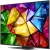 Телевизор LED LG 55" 55MRGB86B6A.ARUG черный 4K Ultra HD 120Hz DVB-T2 DVB-C DVB-S2 USB WiFi Smart TV - купить недорого с доставкой в интернет-магазине