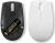 Мышь Lenovo 300 Wireless Compact светло-серый оптическая 1000dpi беспров. (GY51L15677) - купить недорого с доставкой в интернет-магазине