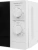 Микроволновая Печь Midea MM719M2Z-W 19л. 700Вт белый - купить недорого с доставкой в интернет-магазине