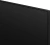 Телевизор QLED Hisense 100" 100U7Q PRO угольно-серый 4K Ultra HD 165Hz MEMC DVB-T DVB-T2 DVB-C DVB-S DVB-S2 USB WiFi Smart TV - цена, купить или заказать с доставкой в интернет-магазине Телевизор QLED Hisense 100" 100U7Q PRO угольно-серый 4K Ultra HD 165Hz MEMC DVB-T DVB-T2 DVB-C DVB-S DVB-S2 USB WiFi Smart TV - купить недорого с доставкой в интернет-магазине