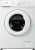 Стиральная машина Бирюса WM-SM510/10 класс: A+++ загр.фронтальная макс.:5кг белый инвертор - купить недорого с доставкой в интернет-магазине