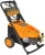 Минимойка Carver Pro CW-3000 3000Вт (01.023.00011) - купить недорого с доставкой в интернет-магазине