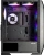 Корпус Zalman N7 Plus V2 черный без БП ATX 6x120mm 2xUSB2.0 1xUSB3.0 audio bott PSU - цена, купить или заказать с доставкой в интернет-магазине Корпус Zalman N7 Plus V2 черный без БП ATX 6x120mm 2xUSB2.0 1xUSB3.0 audio bott PSU - купить недорого с доставкой в интернет-магазине