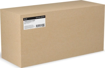 Печка в сборе Cactus CS-FU-HP-LJ9000-NC (RG5-5751/RG5-5696/C8519-69027) (новая) для HP LJ 9000/9040/9050 - купить недорого с доставкой в интернет-магазине