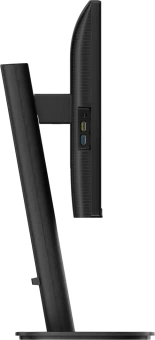 Монитор Philips 23.8" 24B2U3301 черный IPS LED 16:9 HDMI M/M матовая HAS Piv 300cd 178гр/178гр 1920x1080 120Hz DP FHD USB 5.72кг - купить недорого с доставкой в интернет-магазине