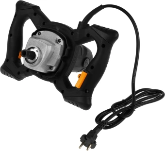Дрель-миксер безударная Zitrek ZKM1600W 1600Вт М12 (022-0300) - купить недорого с доставкой в интернет-магазине