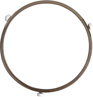 Микроволновая Печь Starwind SMW3720 20л. 700Вт белый - купить недорого с доставкой в интернет-магазине