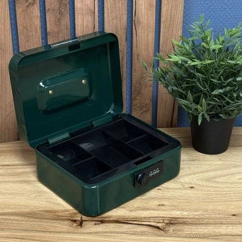 Сейф LockSworth VS4530-GN взломостойкий 2108x180x100мм кодовый - купить недорого с доставкой в интернет-магазине