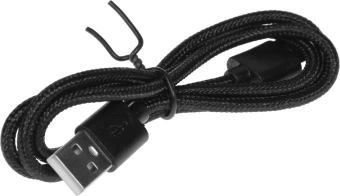 Подставка для ноутбука Digma D-NCP190-1x100RGB 19" 428x316x58мм 52дБ 2xUSB 1x 140ммFAN 1280г Fan-control металл/пластик черный - купить недорого с доставкой в интернет-магазине