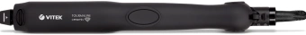 Мульти-Стайлер Vitek VT-8435 25Вт разноцветный макс.темп.:220С покрытие:керамическое - купить недорого с доставкой в интернет-магазине