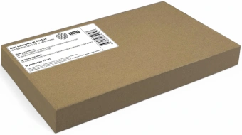 Вал магнитный Cactus CS-MRS-H1200-10 (в оболочке) для HP LJ 1000/1005W/1200/1220/3300/3310/3320/3330/3380/1300/5L/6L/3100/3150/1100/3200/1150 - купить недорого с доставкой в интернет-магазине