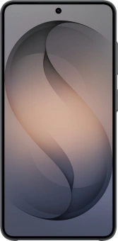Чехол (клип-кейс) Samsung для Samsung Galaxy S26 Slim Magnet Case with MagSafe черный (EF-SS942CBEGRU) - купить недорого с доставкой в интернет-магазине