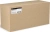 Печка в сборе Cactus CS-FU-HP-LJ9000-NC (RG5-5751/RG5-5696/C8519-69027) (новая) для HP LJ 9000/9040/9050 - купить недорого с доставкой в интернет-магазине