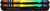 Память DDR4 2x8GB 3200MHz Kingston KF432C16BB2AK2/16 Fury Beast RGB RTL Gaming PC4-25600 CL16 DIMM 288-pin 1.35В kit dual rank с радиатором Ret - купить недорого с доставкой в интернет-магазине