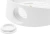 Кронштейн Hikvision DS-1259ZJ - купить недорого с доставкой в интернет-магазине