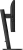 Монитор Philips 23.8" 24B2U3301 черный IPS LED 16:9 HDMI M/M матовая HAS Piv 300cd 178гр/178гр 1920x1080 120Hz DP FHD USB 5.72кг - цена, купить или заказать с доставкой в интернет-магазине Монитор Philips 23.8" 24B2U3301 черный IPS LED 16:9 HDMI M/M матовая HAS Piv 300cd 178гр/178гр 1920x1080 120Hz DP FHD USB 5.72кг - купить недорого с доставкой в интернет-магазине