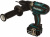 Дрель-шуруповерт Makita DHP451RFE аккум. патрон:быстрозажимной (кейс в комплекте) - купить недорого с доставкой в интернет-магазине