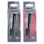Степлер Kw-Trio 05566 Half-strip Pollex 24/6 26/6 (20листов) встроенный антистеплер ассорти 105скоб - купить недорого с доставкой в интернет-магазине